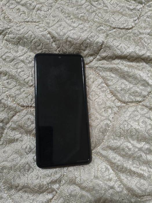 Poco x 4 pro сатам