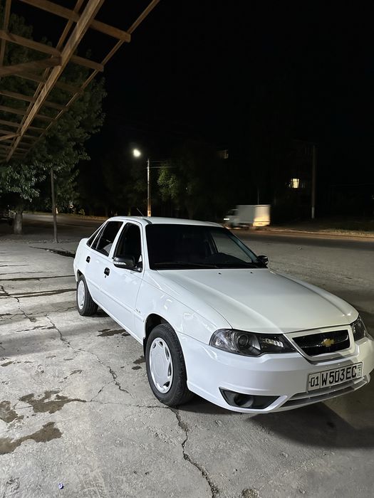 Nexia 2 1.5 gibrit