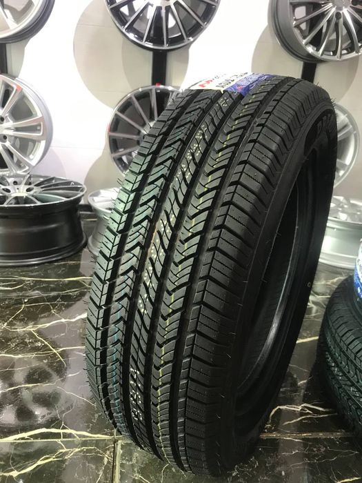 MUSTANG Balonlari Barcha razmerlar