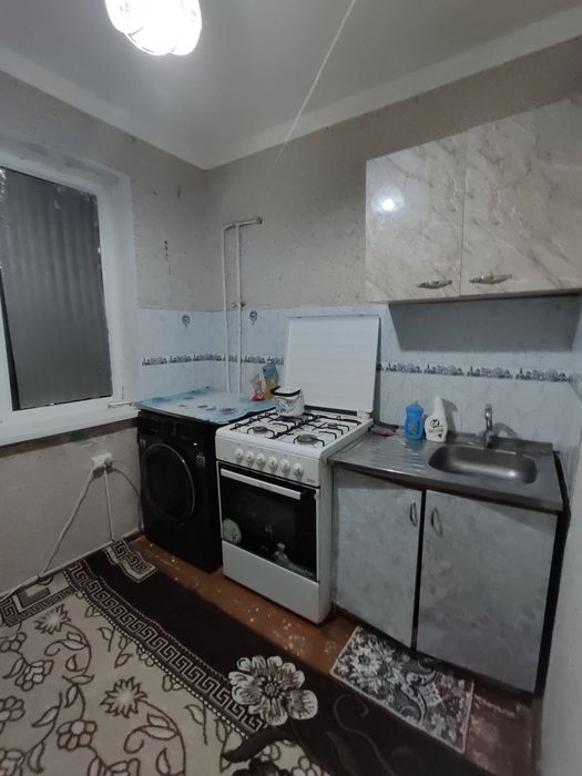 Ijara kvartira 1xona