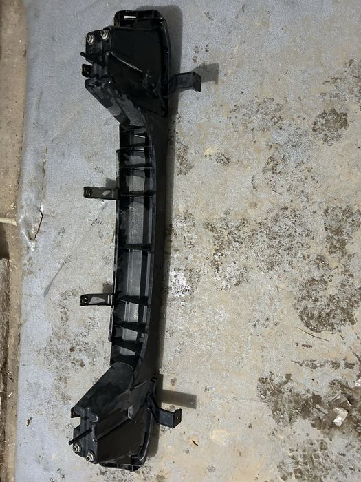 Усилитель бампера Ravon Nexia R3