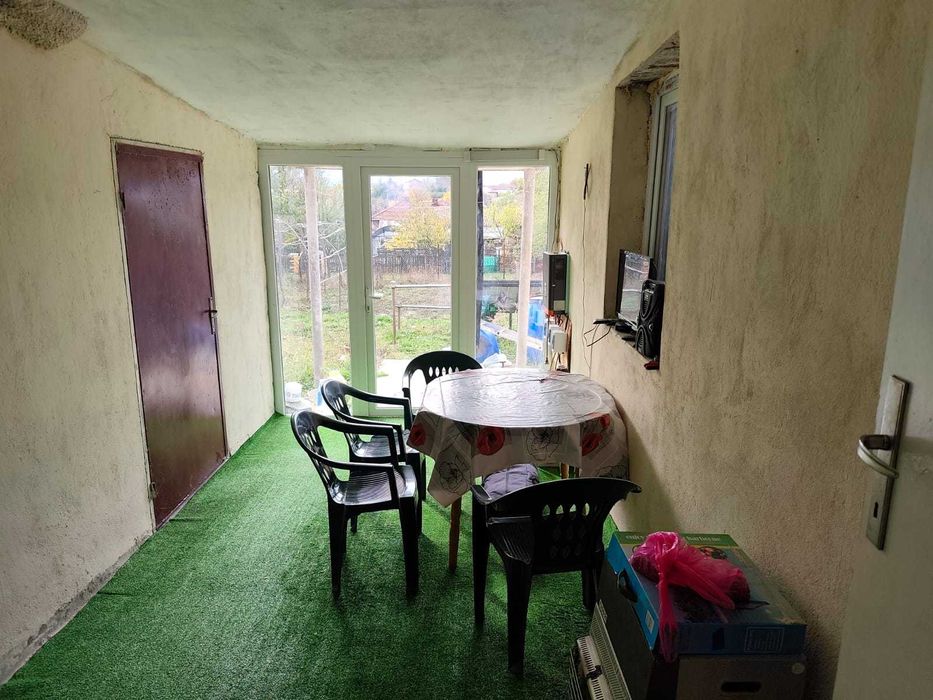 Продава се Къща в Търговище, Въбел - 90 кв.м за 907 €/кв.м - Снимка #4