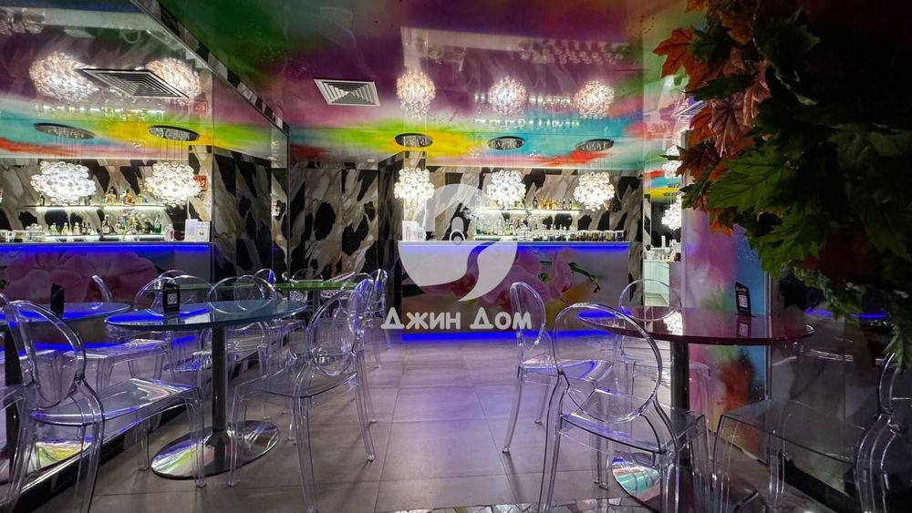 Продава се Многостаен апартамент в Бургас, Сарафово - 1000 кв.м за 964 €/кв.м - Снимка #3