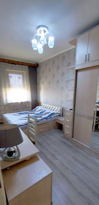 3/8/9 Водник ориентир Корзинка с мебелью и техникой