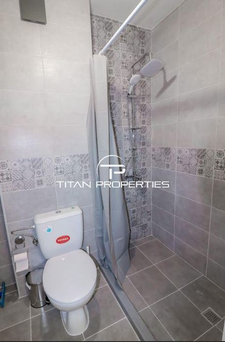 Двустаен апартамент, под наем, кв. Възраждане 1