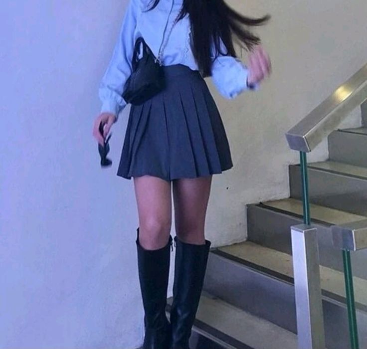 Нова дамска поля