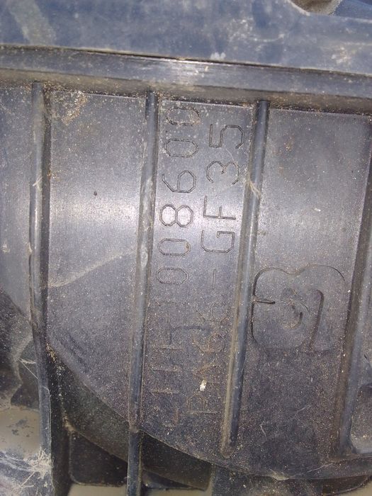 Коллектор ваз .продам