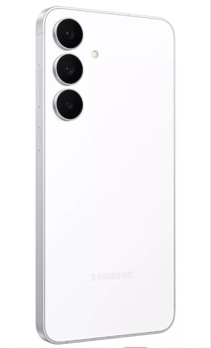 Samsung Galaxy S25 FE 8/256