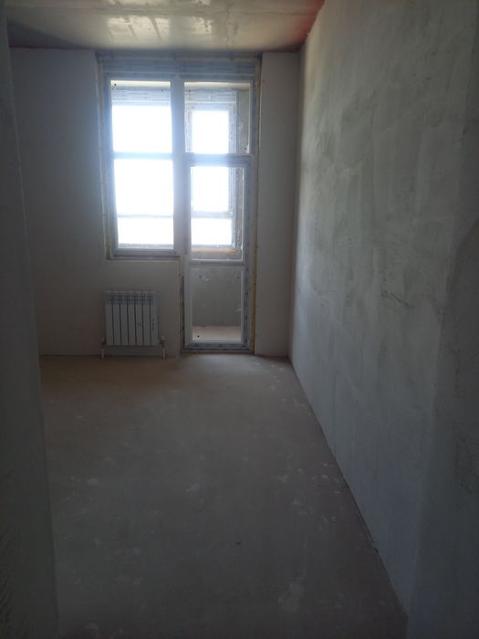 Продам квартиру Астана