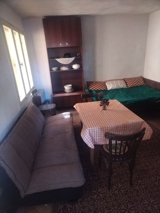 Дава се под наем Къща в Разград, Абритус - 70 кв.м за 77000 € - Снимка #1