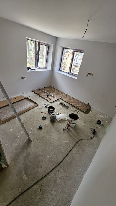 Лепене камък, плочки , гранитогрес, бани