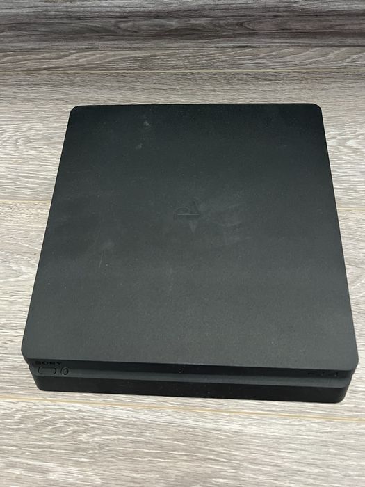 Schimb ps4 cu un iphone 12pro 13 simpul