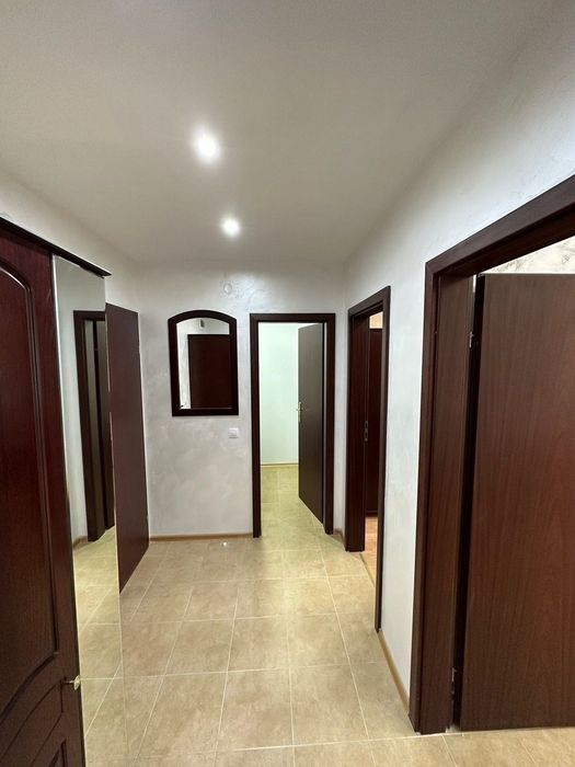 Топ Нощувки Банско