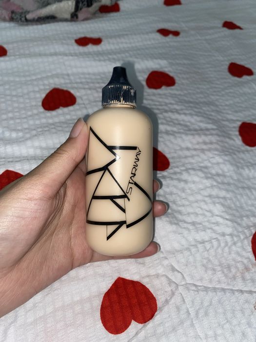 Тоналка проффесиональная от STARWAY