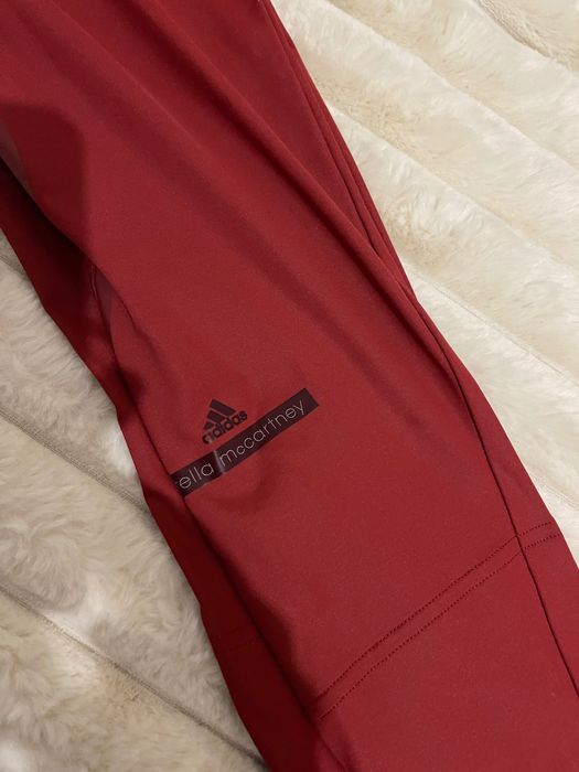 Дамски клин Adidas