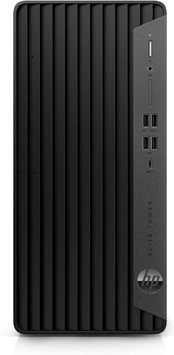 Компютър HP Elite 800 G9 Tower PC,  i9-12900, RTX 5060ti 16GB, 64GB ram