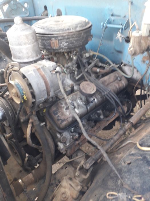 Гавнавоз сатылады