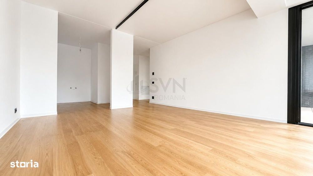 Apartament 2 camere Fabrica de Glucoza Yacht Kid — fotografia 1