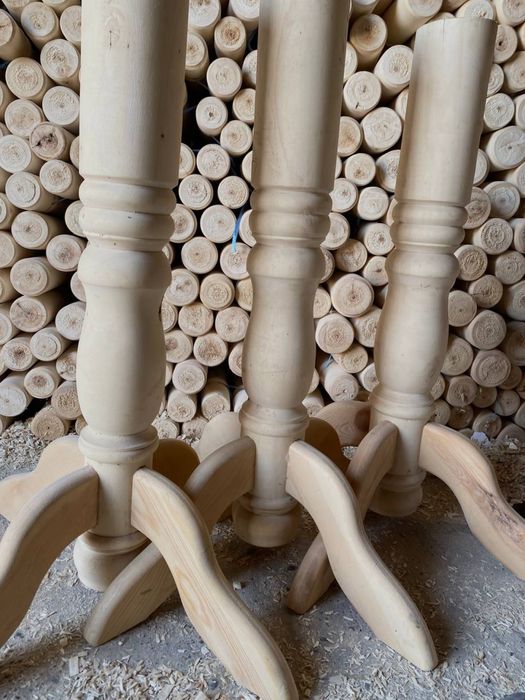 Барча турдаги кирмалар тайёрлаб берамиз.