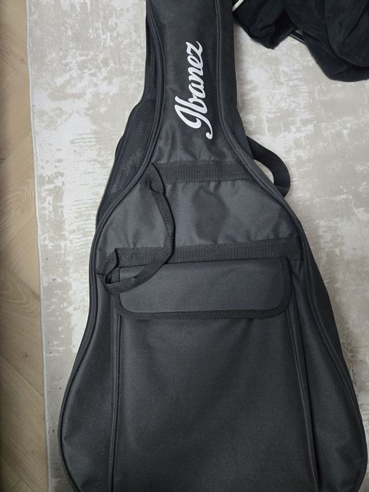 Chitara Fender ESC105