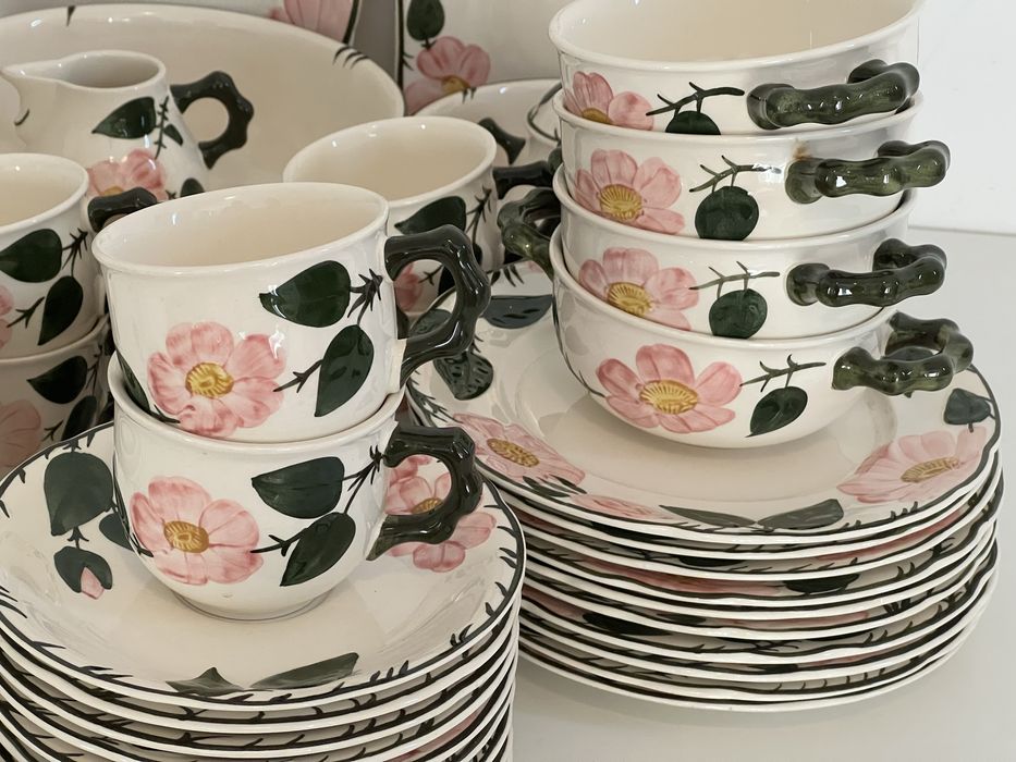 Сервиз за хранене Villeroy&Boch