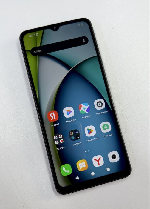 Продам Redmi A3x