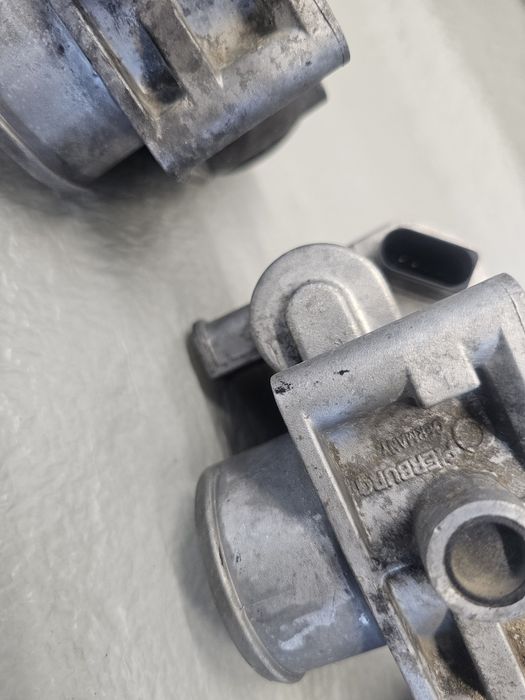 Clapeta accelerație Opel , 1.7cdti