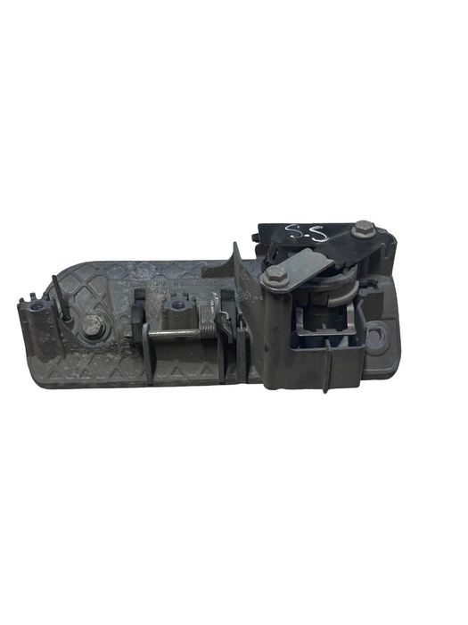 Maner Exterior Usa Stanga Spate Volkswagen Caddy Iv Box Saa, Sah 2015 - > 2K0827565J