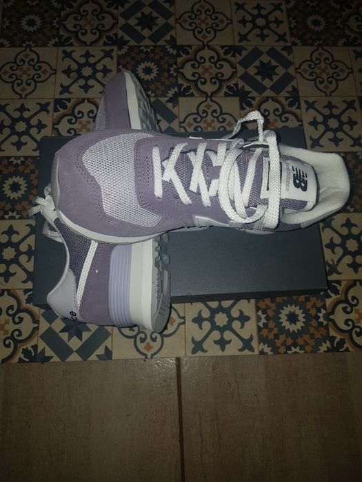 Adidasi new balance