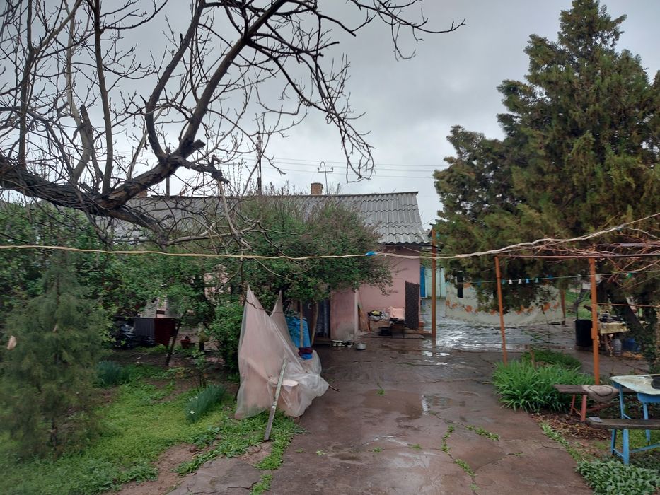 Продаётся дом !!!