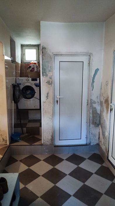 Продава се Етаж от къща в Девин - 122 кв.м за 544 €/кв.м - Снимка #1