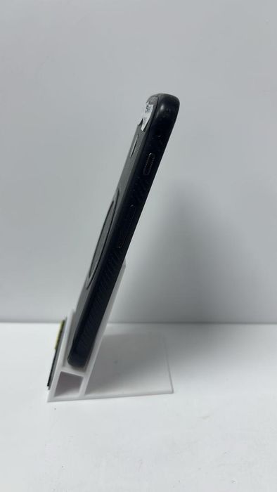 Samsung Galaxy XCover 4 -B-