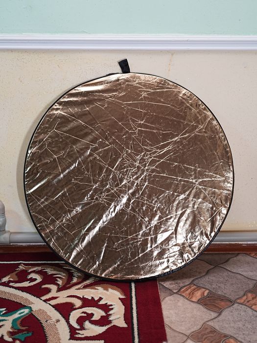 Отражатель Godox 5 в 1 (80см)