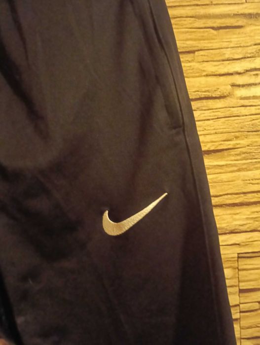 Nike  paris seint garmen adidas umbro nort face