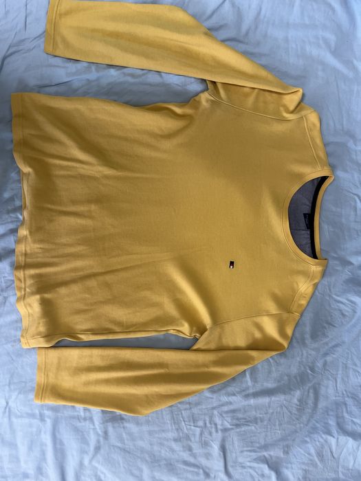 Блузи и тениски