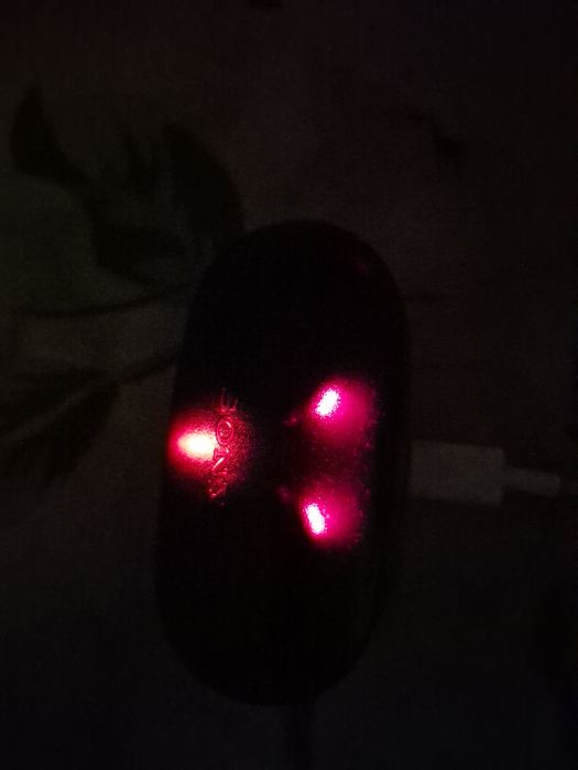 Наушники Sony WF-XB700