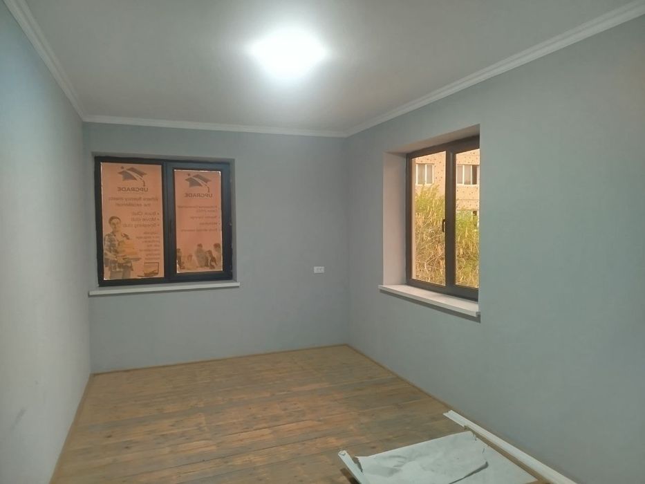 Сдаётся в аренду 2-х этажное здание с подвалом (по 150 м² каждый урове