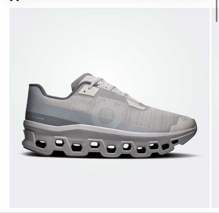 Кроссовки on оригинал из швейцарий