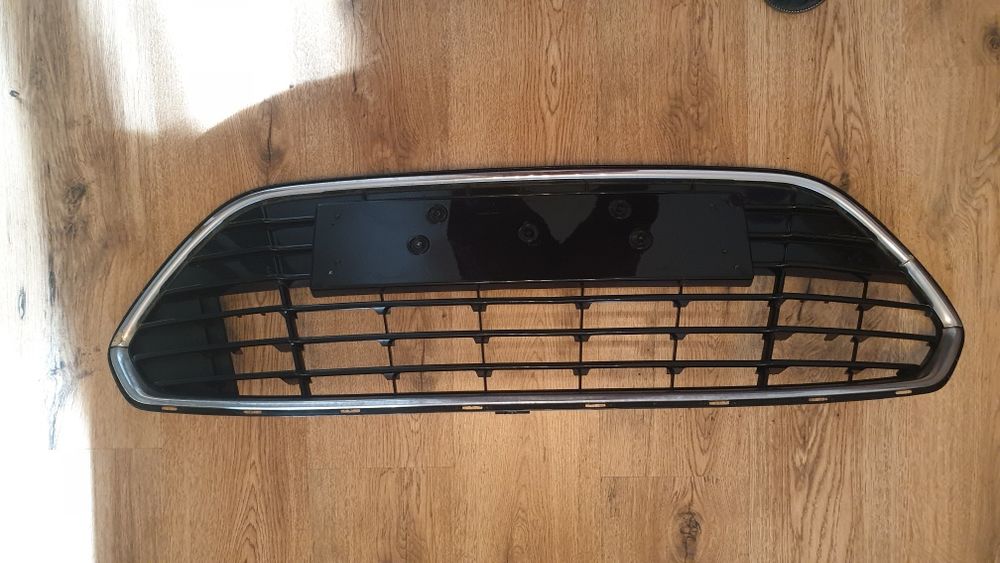 Vand grila bara fata ford mondeo mk4 2011 2014