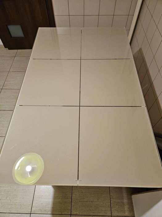 Vand masa dining Mobexpert