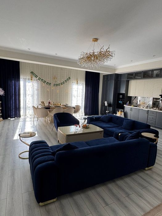 DIVAN SOTILADI Turkiya продаётся диван