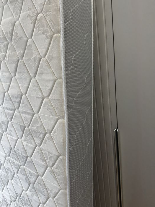 Продам матрас, самовывоз