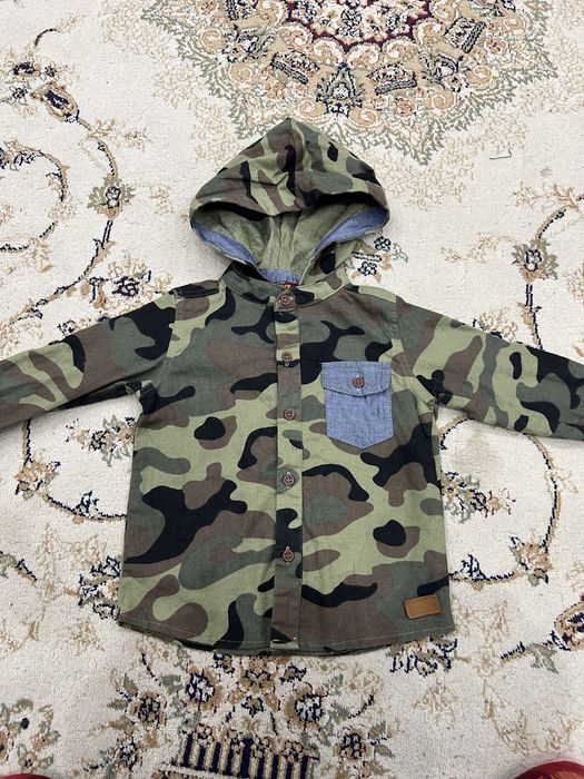 Продам одежду для малчика на 2,3 года