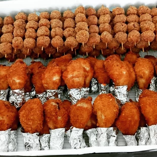 Порно ұлы эрекция алды