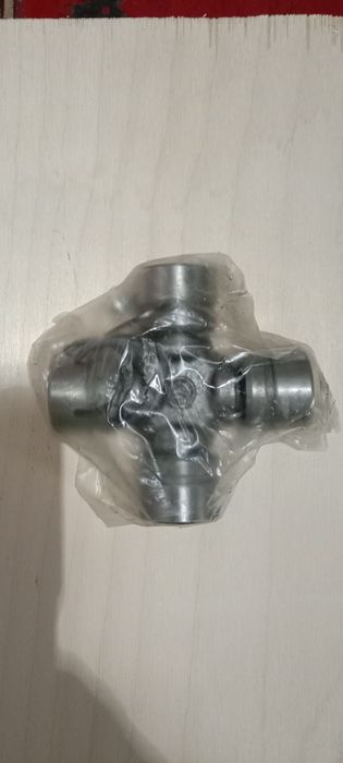 Запчасти для ЗИЛ, УАЗ