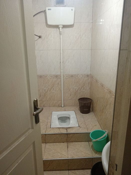 Арзон хостел, мехмонхона, гостиница, хотел, кунлик ижара