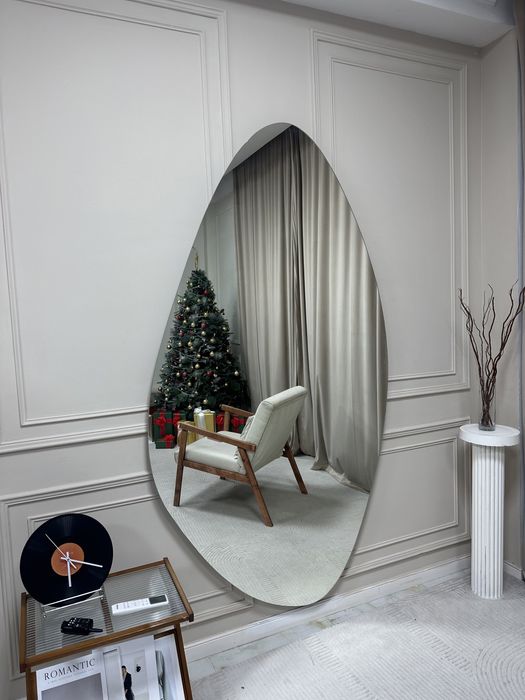 Продаю новое зеркало