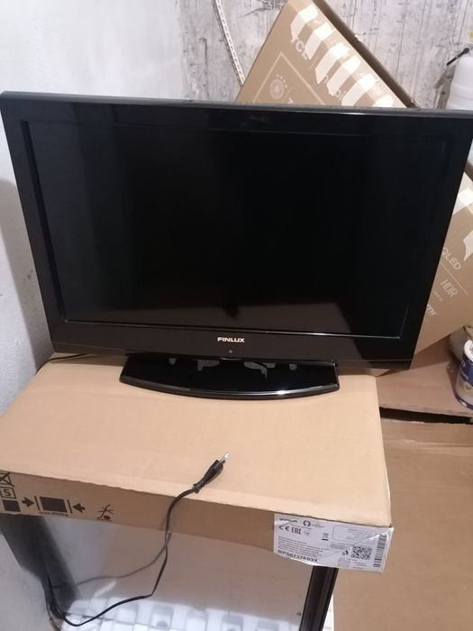 Телевизор Finlux 26 инча