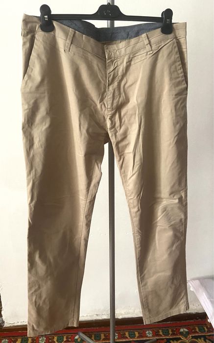 Мужская одежда турция