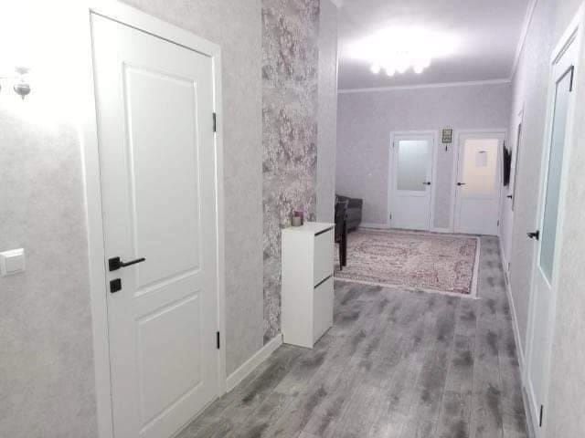 Продам или обменяю дом в центре